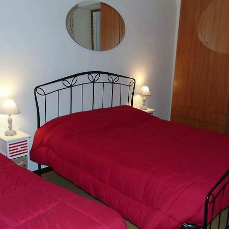 La Casa Sul Mare Leilighet Riva Ligure Eksteriør bilde